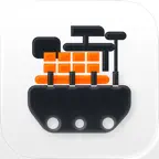 Dockhand Mobile icon