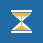 Waiting On: Follow-Up Tracker iOS Icon