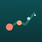 Skincare Scanner: Skin Log iOS Icon