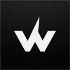 WARMODE: Discipline & Stoic iOS Icon