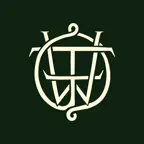 That Glasgow Witch icon