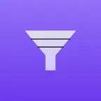 OpsAgents Leads iOS Icon