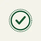 License Renewals Manager AI iOS Icon
