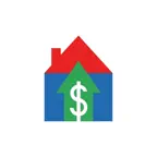 Fair-Home iOS Icon