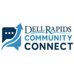 Dell Rapids iOS Icon