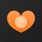 Веллби iOS Icon