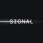 Ghost Detector, Spirit Talker iOS Icon