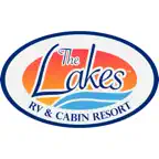 The Lakes RV Cabin Resort iOS Icon