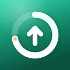 NestCalm iOS Icon