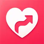 Export Health icon