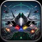 Aerovex AR iOS Icon