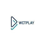 WCT Play iOS Icon