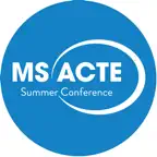 MS ACTE Conference iOS Icon
