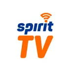 Spirit TV iOS Icon