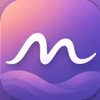 Maevy iOS Icon