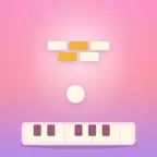 Casse-notes iOS Icon