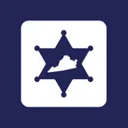 Virginia Sheriff Connect iOS Icon
