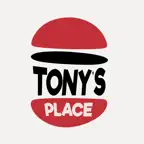 Tony's Place iOS Icon