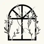 Fable - UK iOS Icon