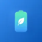 Rest Planner: Burnout Recovery iOS Icon
