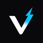 Volta Riders icon