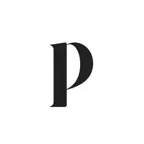 Pushary: AI Agent Approvals icon