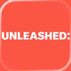 Unleashed Grad Trips iOS Icon