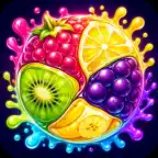 Juicy Fusion icon