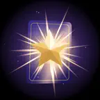 Cardient: TCG Card Scanner icon