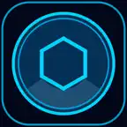 Port Discovery iOS Icon