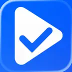 CheckOne iOS Icon