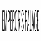 Emperor's Palace iOS Icon