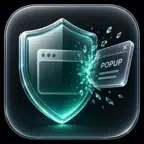 SwatBrowser: Browse in Peace iOS Icon