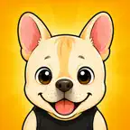 ワンダ icon