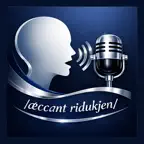 Sound Native Accent Reduction iOS Icon