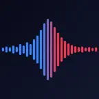 ToneOut Radio icon