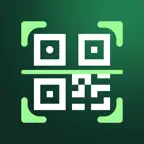 QRScanner App - Scan & Create icon