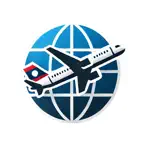 APS Lao App iOS Icon