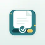 ReadySnap iOS Icon