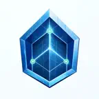 A2O Architect iOS Icon