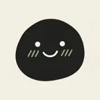 Cove: Focus App Blocker iOS Icon