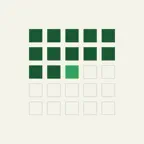 Bucket List & Goals : KICK PRO iOS Icon