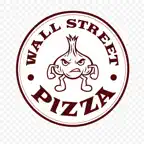 Wall Street Pizza - Gresham iOS Icon