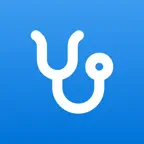 Machaon iOS Icon