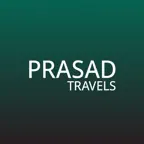 Prasad Travels iOS Icon