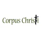 Corpus Christi Aliso Viejo iOS Icon