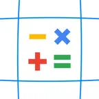 전월세 임대 계산기 iOS Icon