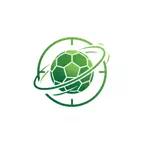 GoalVision iOS Icon