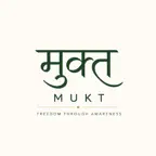 MUKT iOS Icon