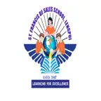 SFS Lengpui iOS Icon